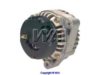 WAIglobal 8220N Alternator